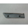 PROTECTION AILE ARRIERE DROIT FORD FIESTA V Phase 2 2005-2008