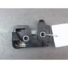 SERRURE HAYON  FORD FIESTA V Phase 2 2005-2008