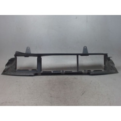 BUSE VENTILATEUR