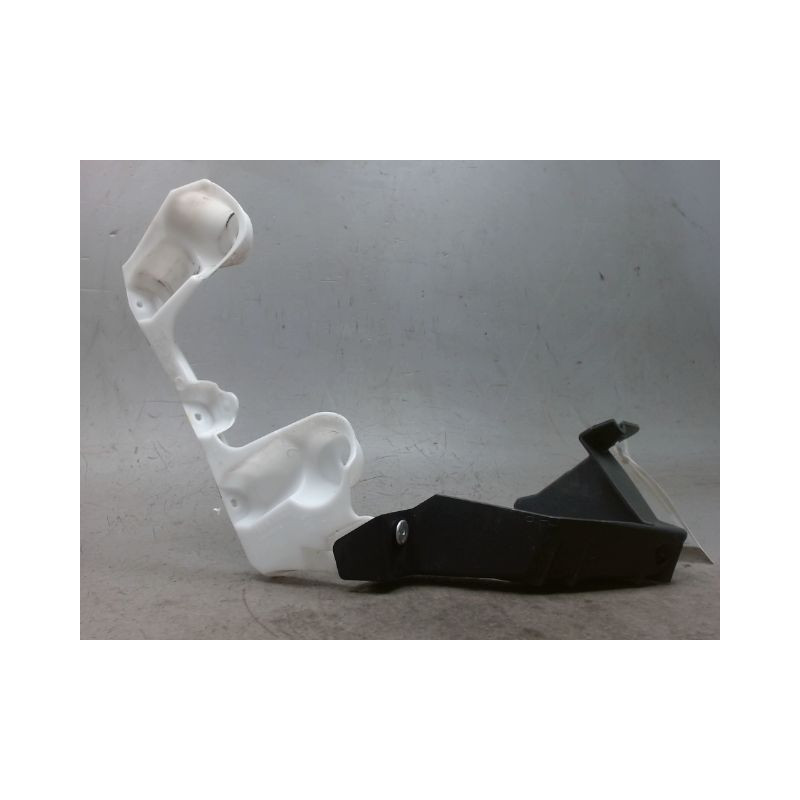 SUPPORT PARE-CHOC ARD RENAULT MEGANE