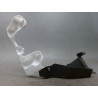 SUPPORT PARE-CHOC ARD RENAULT MEGANE