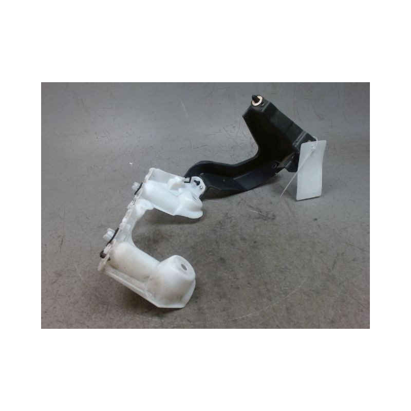 SUPPORT PARE-CHOC ARD RENAULT MEGANE