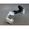 SUPPORT PARE-CHOC ARD RENAULT MEGANE