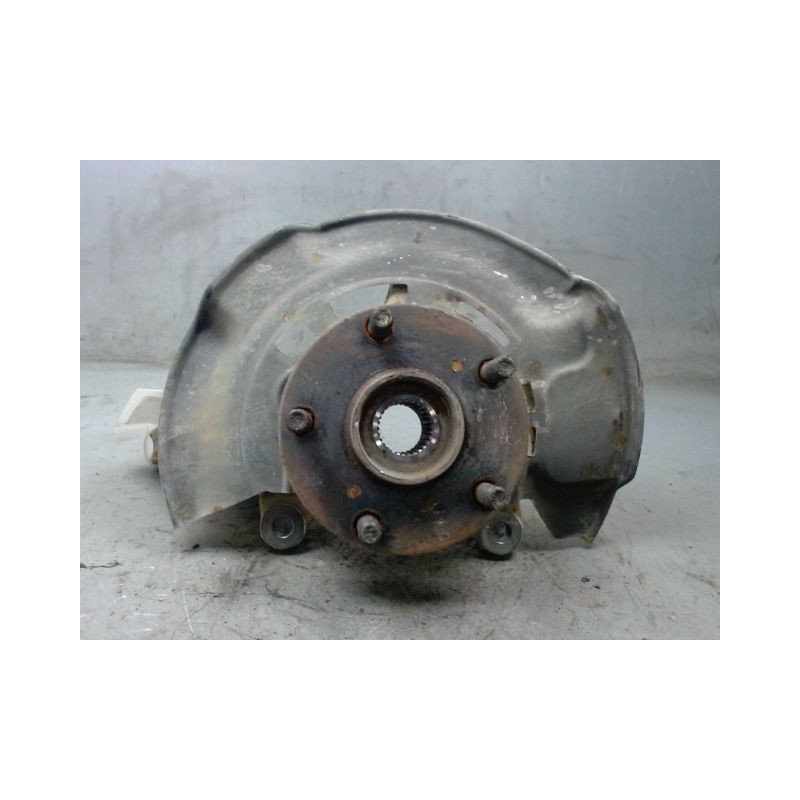 PIVOT AVANT GAUCHE TOYOTA RAV4