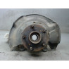 PIVOT AVANT GAUCHE TOYOTA RAV4