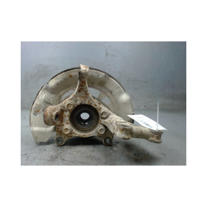 PIVOT AVANT GAUCHE TOYOTA RAV4