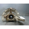 PIVOT AVANT GAUCHE TOYOTA RAV4