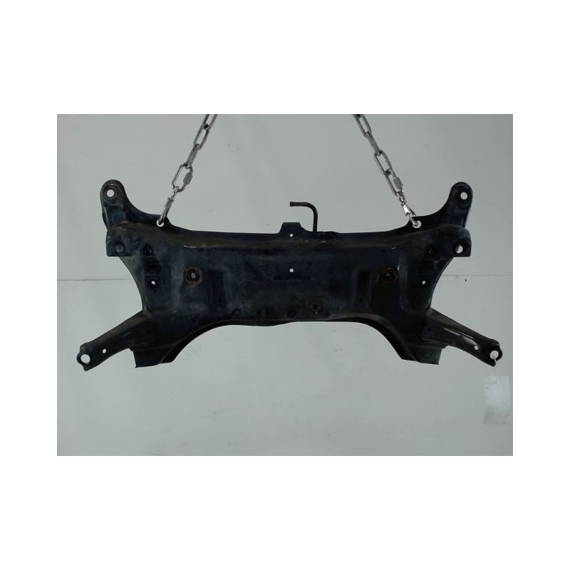 BERCEAU MOTEUR AVANT PEUGEOT 107 5P