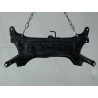 BERCEAU MOTEUR AVANT PEUGEOT 107 5P