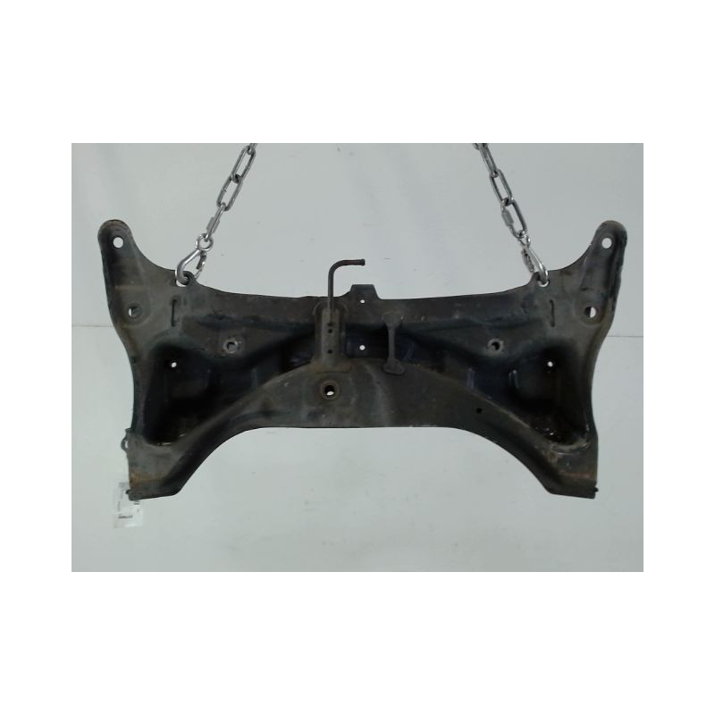BERCEAU MOTEUR AVANT PEUGEOT 107 5P