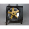 MOTEUR VENTILATEUR RADIATEUR FORD FIESTA 95-9.99