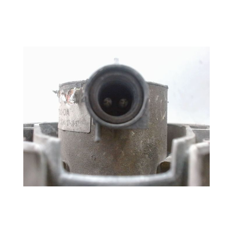 MOTEUR VENTILATEUR RADIATEUR FORD FIESTA 95-9.99