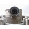 MOTEUR VENTILATEUR RADIATEUR FORD FIESTA 95-9.99