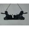 BERCEAU MOTEUR AVANT FORD B-MAX