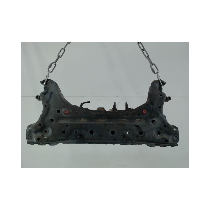 BERCEAU MOTEUR AVANT FORD B-MAX