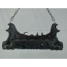 BERCEAU MOTEUR AVANT FORD B-MAX