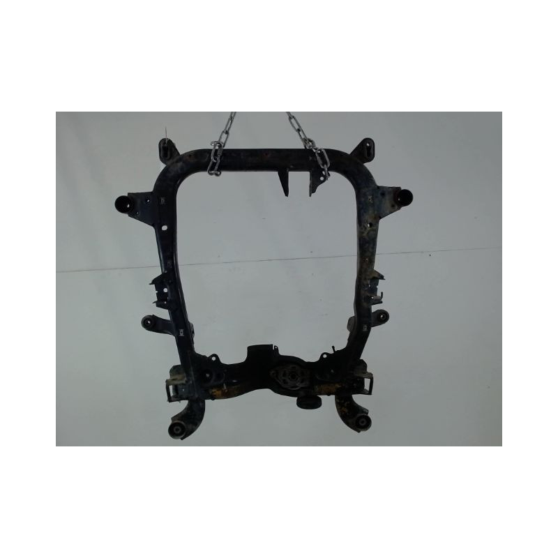 BERCEAU MOTEUR AVANT OPEL ASTRA 2004-