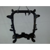 BERCEAU MOTEUR AVANT OPEL ASTRA 2004-