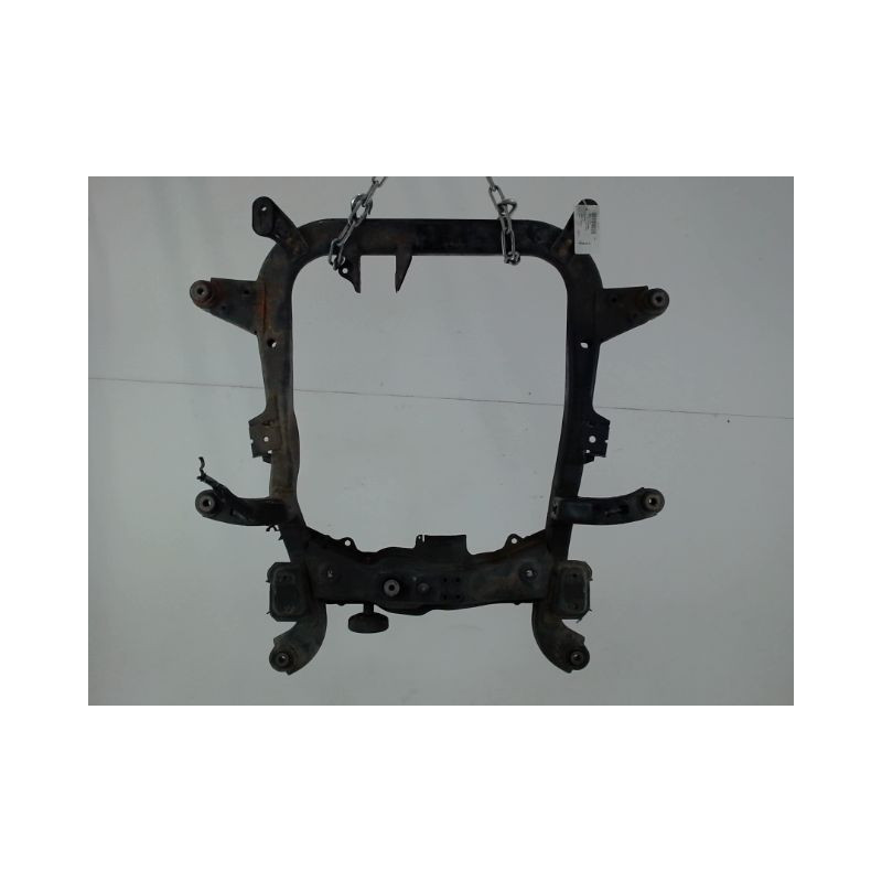 BERCEAU MOTEUR AVANT OPEL ASTRA 2004-