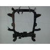 BERCEAU MOTEUR AVANT OPEL ASTRA 2004-