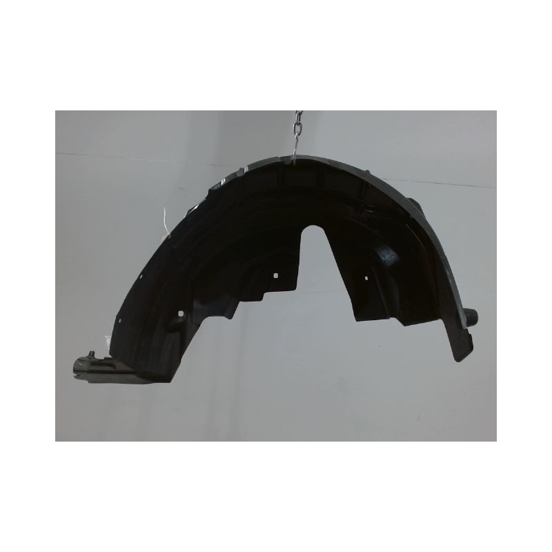 PARE-BOUE ARRIERE DROIT PEUGEOT 208