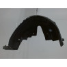 PARE-BOUE ARRIERE DROIT PEUGEOT 208
