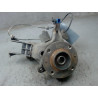 PIVOT AVANT GAUCHE PEUGEOT 206 5P