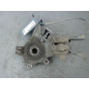 PIVOT AVANT GAUCHE PEUGEOT 206 5P