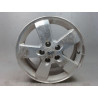 JANTE ALUMINIUM PEUGEOT 407