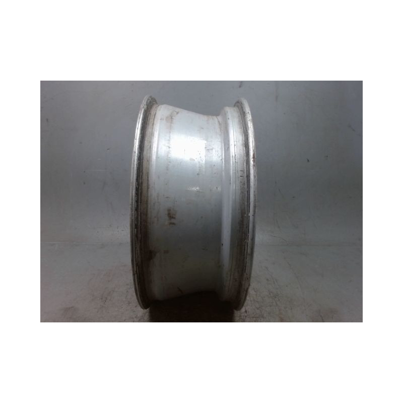 JANTE ALUMINIUM PEUGEOT 407