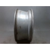 JANTE ALUMINIUM PEUGEOT 407