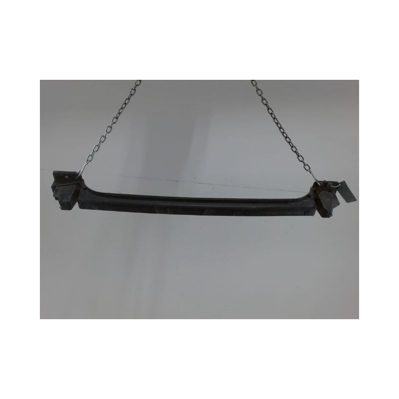 RENFORT PARE-CHOC ARRIERE  PEUGEOT 407