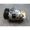COMPRESSEUR AIR CONDITIONNE RENAULT TWINGO
