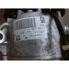 COMPRESSEUR AIR CONDITIONNE RENAULT TWINGO