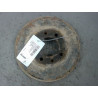 TAMBOUR ARRIERE DROIT CITROEN C 15 FOURGONNETTE