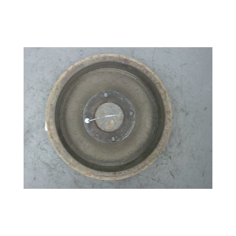 TAMBOUR ARRIERE DROIT CITROEN C 15 FOURGONNETTE