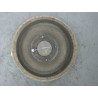 TAMBOUR ARRIERE DROIT CITROEN C 15 FOURGONNETTE