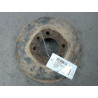 TAMBOUR ARRIERE GAUCHE CITROEN C 15 FOURGONNETTE