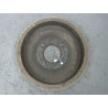 TAMBOUR ARRIERE GAUCHE CITROEN C 15 FOURGONNETTE