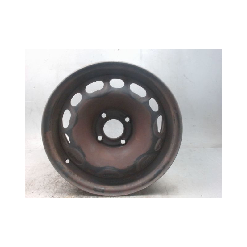 JANTE TOLE PEUGEOT 308 2007-
