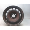 JANTE TOLE PEUGEOT 308 2007-