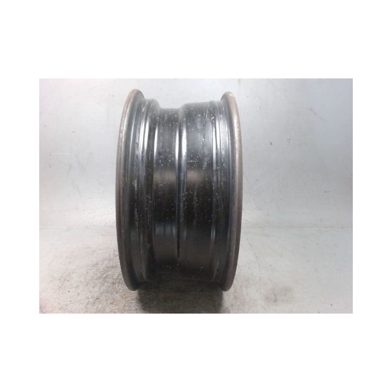 JANTE TOLE PEUGEOT 308 2007-