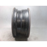 JANTE TOLE PEUGEOT 308 2007-
