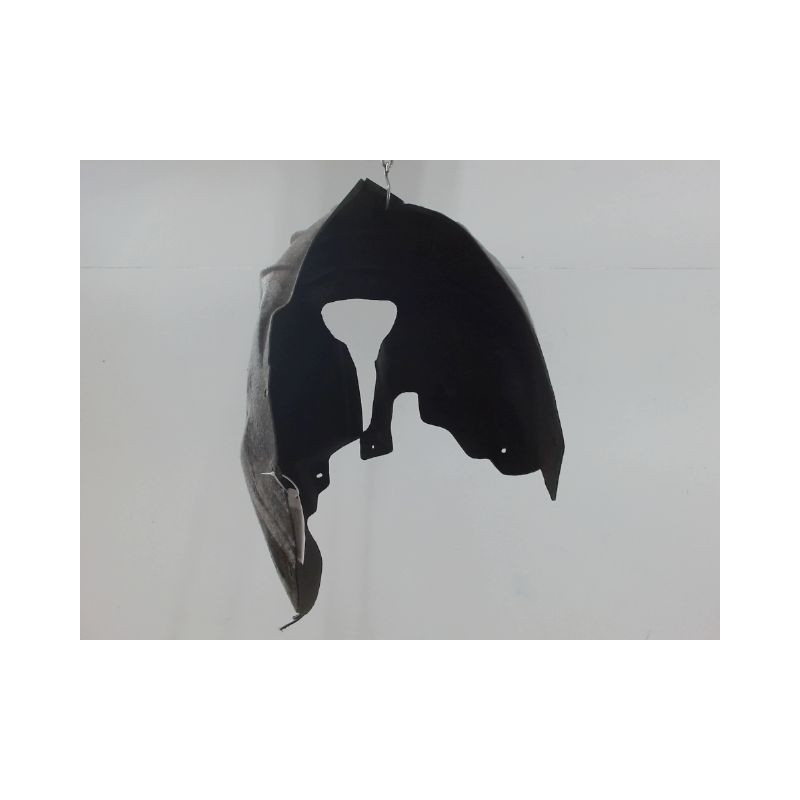 PARE-BOUE ARRIERE DROIT VOLKSWAGEN GOLF V PLUS 2005-