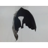 PARE-BOUE ARRIERE DROIT VOLKSWAGEN GOLF V PLUS 2005-