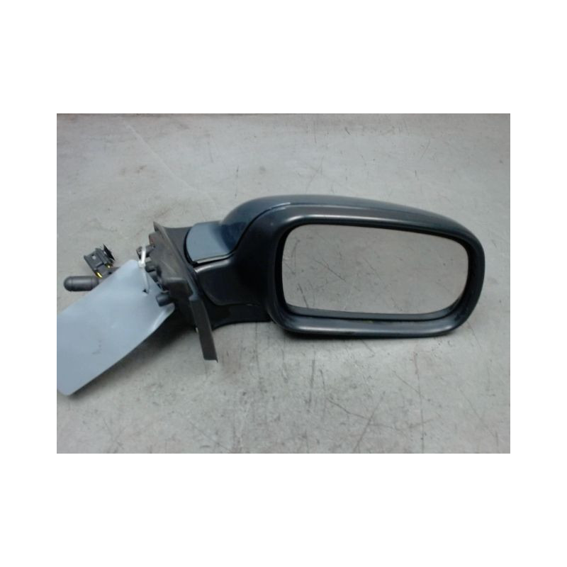 RETROVISEUR EXTERIEUR DROIT PEUGEOT 307 2005-2007