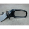 RETROVISEUR EXTERIEUR DROIT PEUGEOT 307 2005-2007