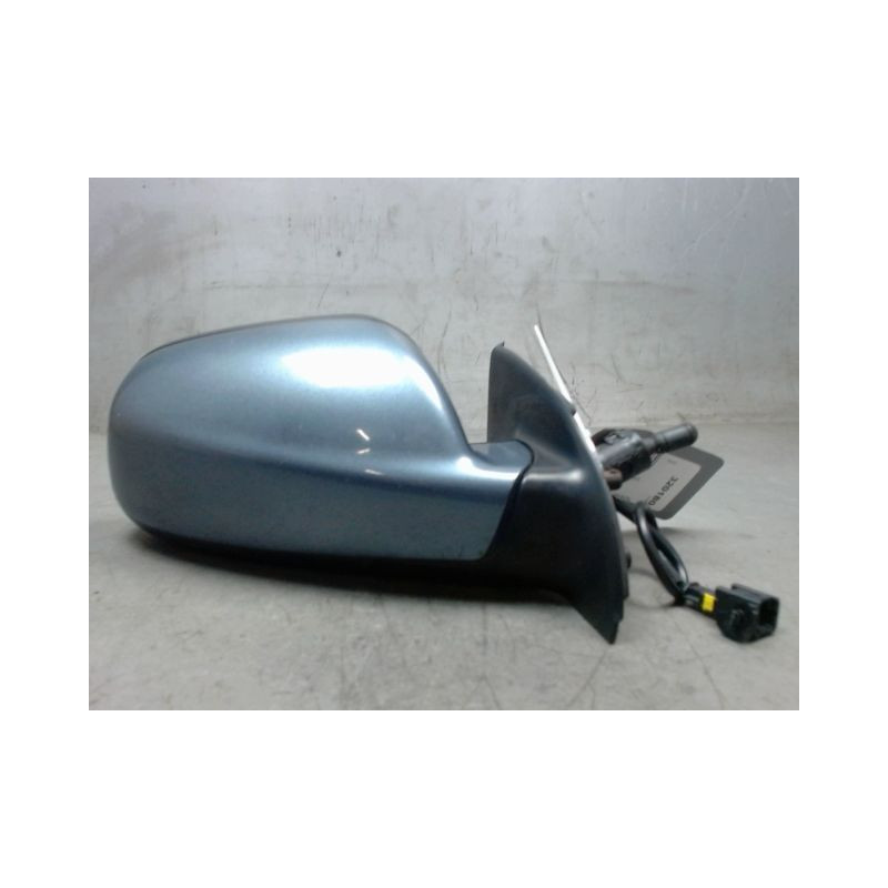 RETROVISEUR EXTERIEUR DROIT PEUGEOT 307 2005-2007