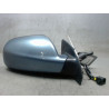 RETROVISEUR EXTERIEUR DROIT PEUGEOT 307 2005-2007