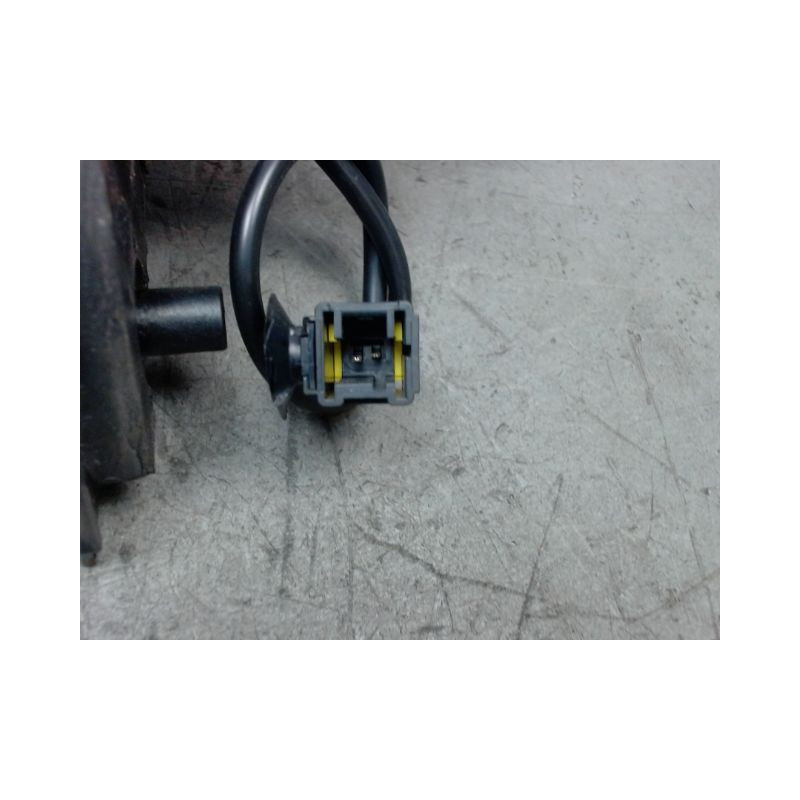 RETROVISEUR EXTERIEUR DROIT PEUGEOT 307 2005-2007